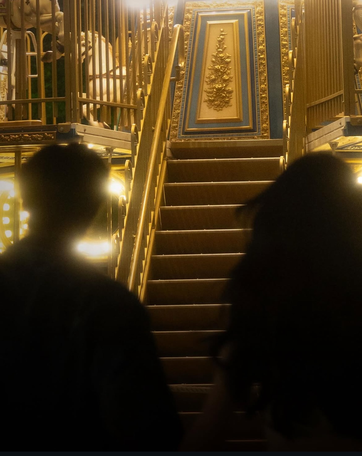 มิ้นท์ - รัญชน์รวี เอื้อกูลวราวัตร