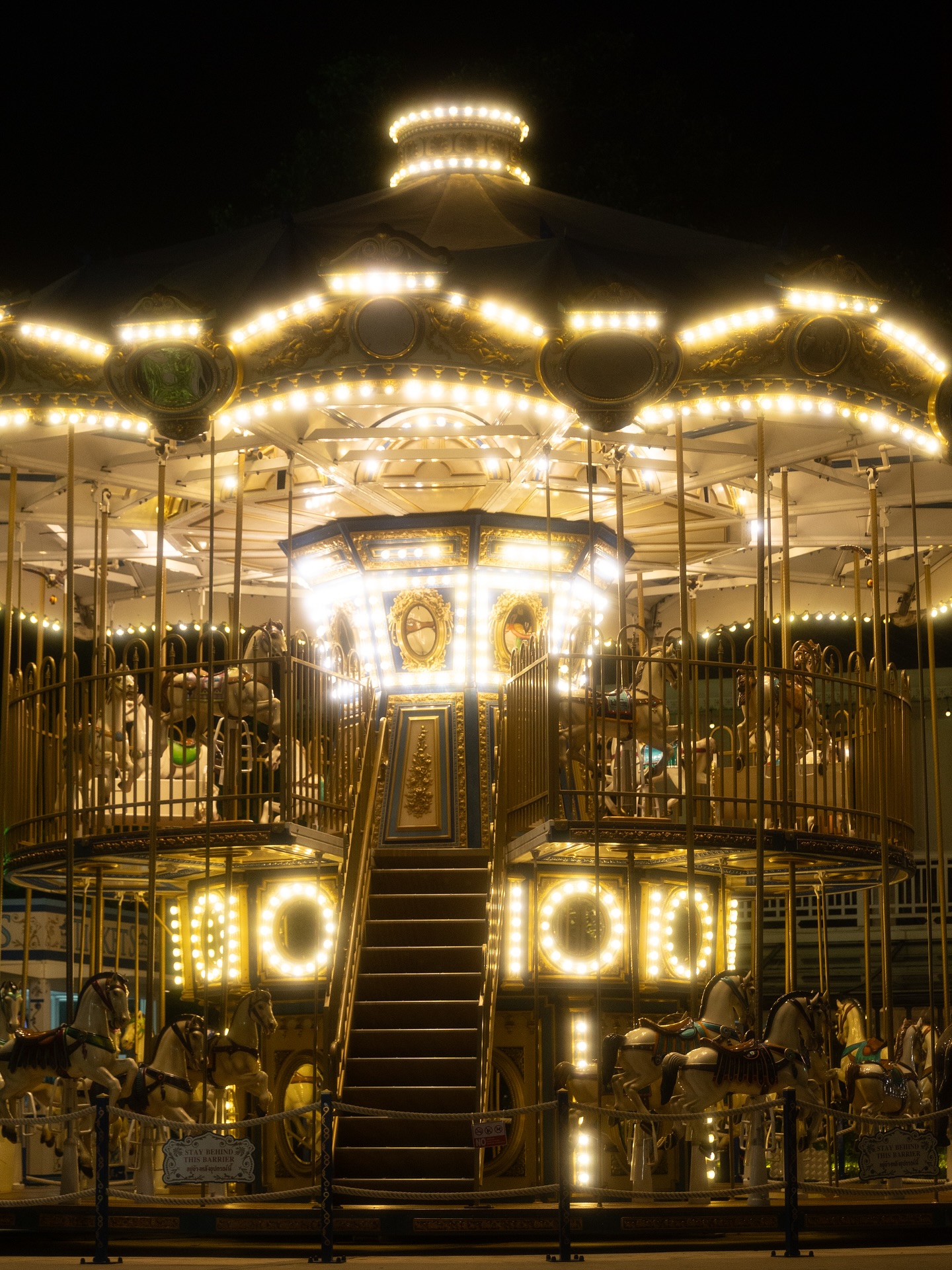 มิ้นท์ - รัญชน์รวี เอื้อกูลวราวัตร