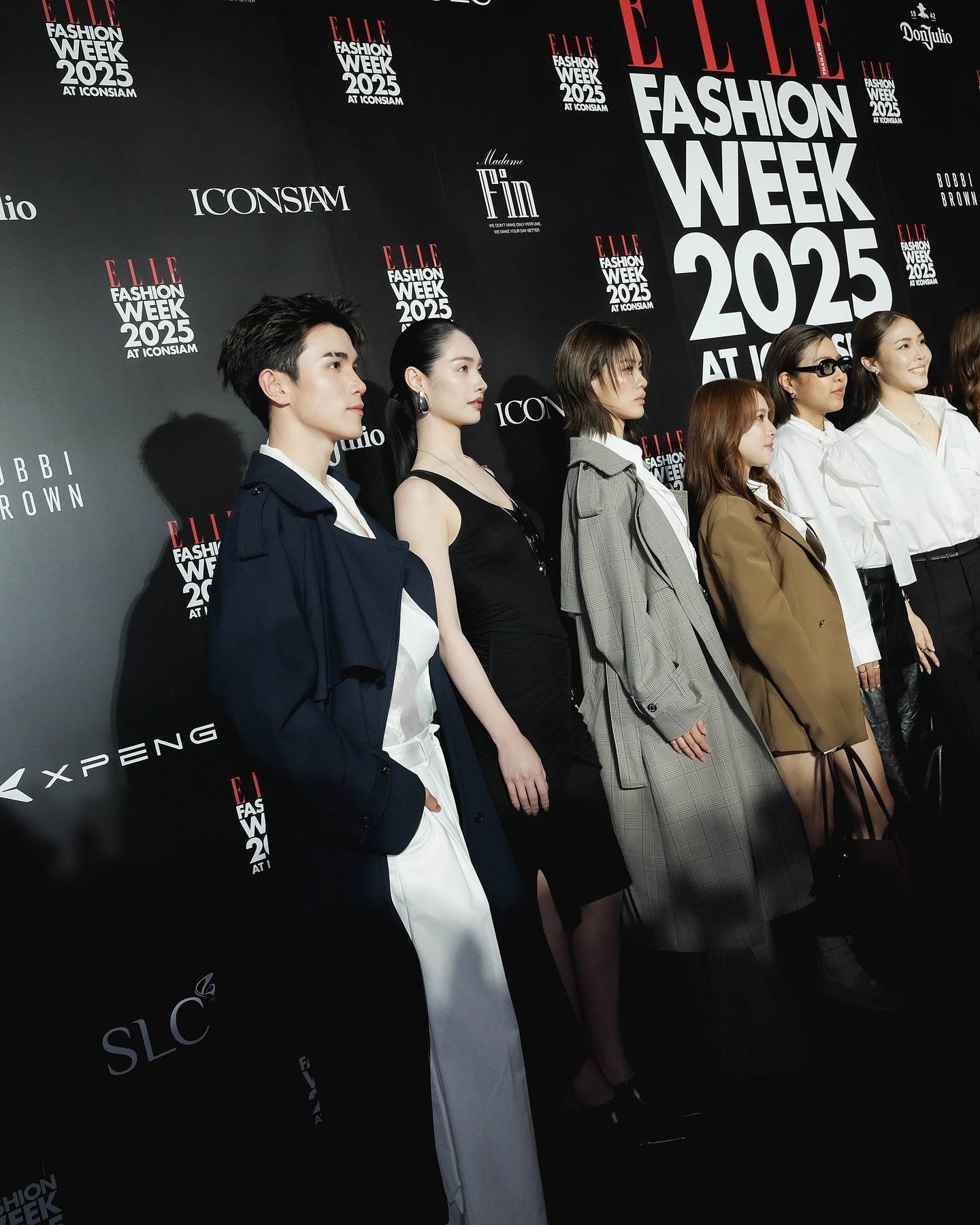 มิ้นท์ - รัญชน์รวี เอื้อกูลวราวัตร