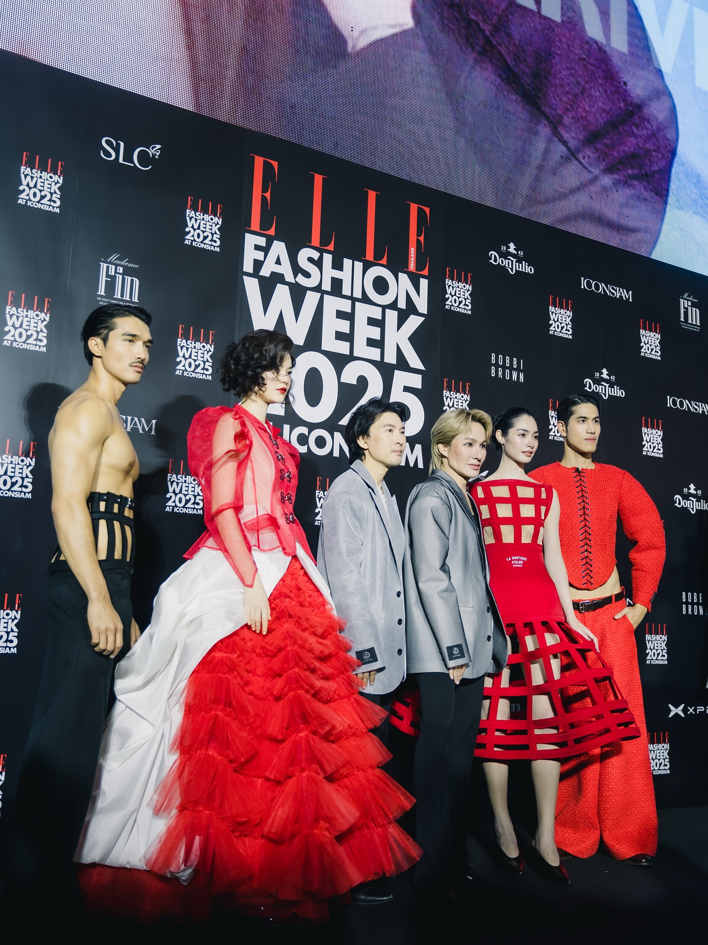 มิ้นท์ - รัญชน์รวี เอื้อกูลวราวัตร