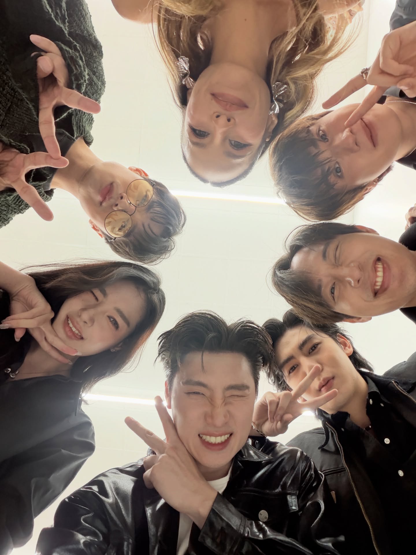 มิ้นท์ - รัญชน์รวี เอื้อกูลวราวัตร