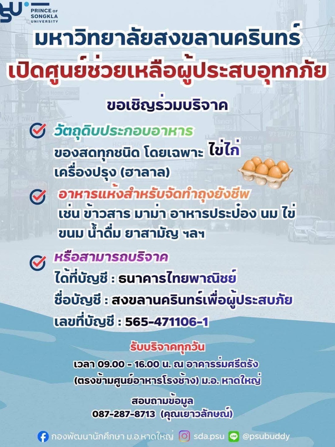 มิ้นท์ - รัญชน์รวี เอื้อกูลวราวัตร