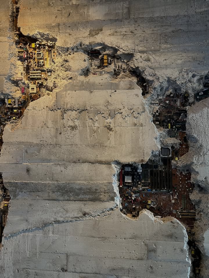 มิ้นท์ - รัญชน์รวี เอื้อกูลวราวัตร