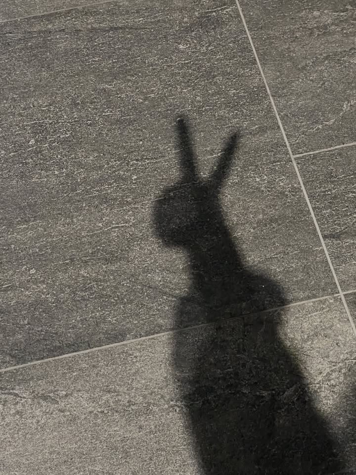 มิ้นท์ - รัญชน์รวี เอื้อกูลวราวัตร