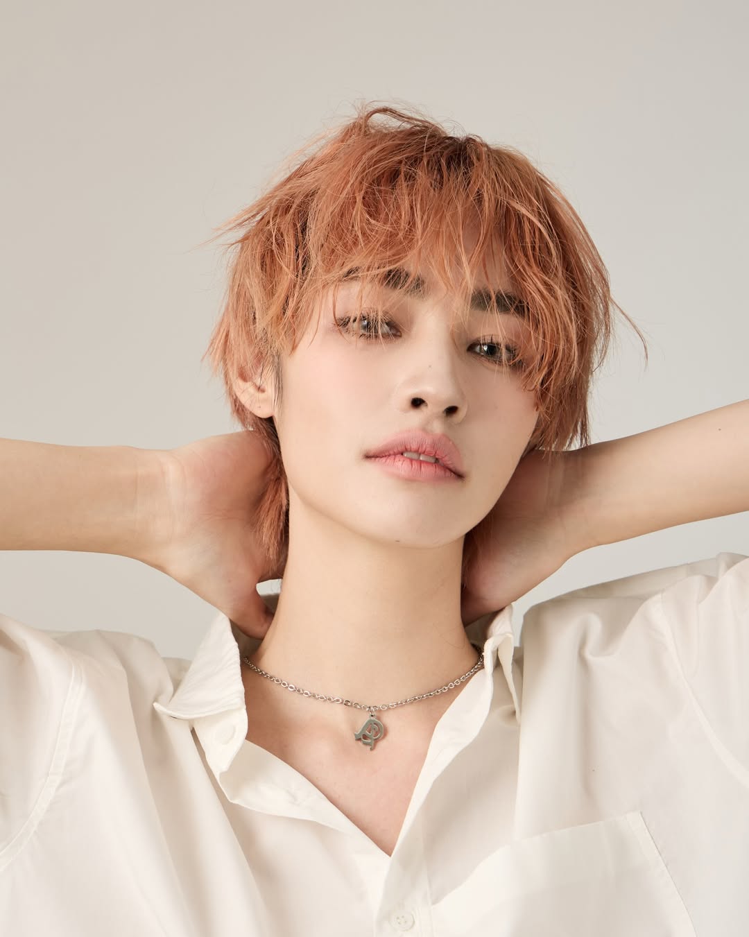 มิ้นท์ - รัญชน์รวี เอื้อกูลวราวัตร