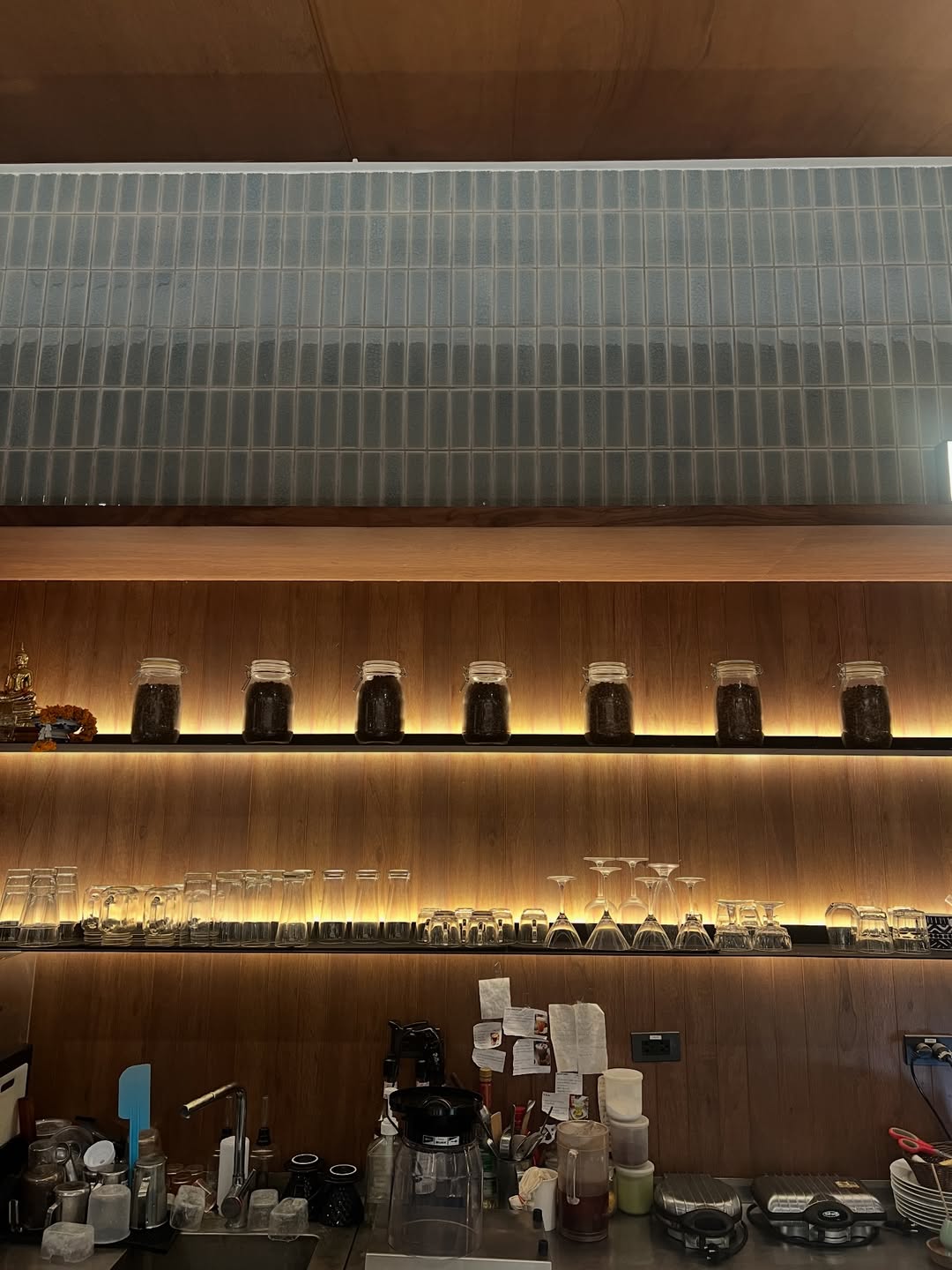 มิ้นท์ - รัญชน์รวี เอื้อกูลวราวัตร