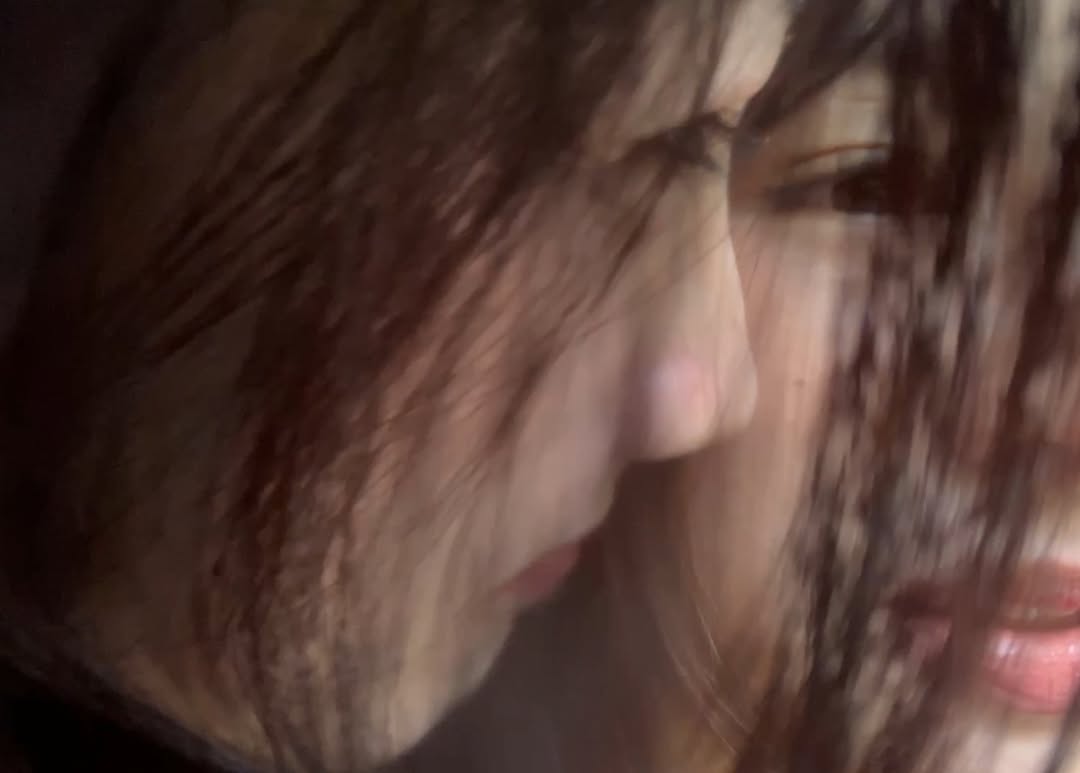 มิ้นท์ - รัญชน์รวี เอื้อกูลวราวัตร