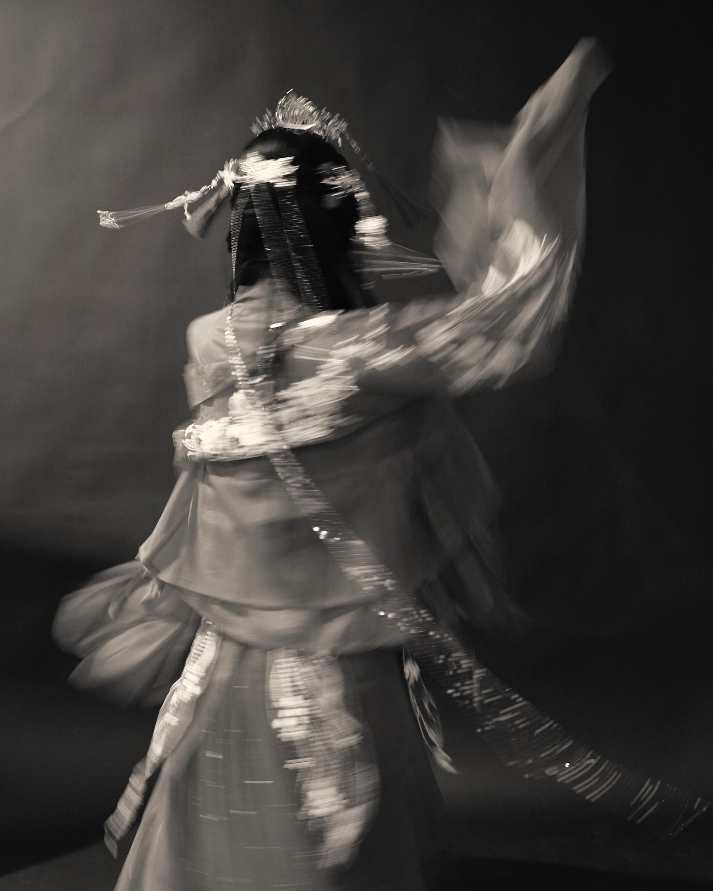 มิ้นท์ - รัญชน์รวี เอื้อกูลวราวัตร