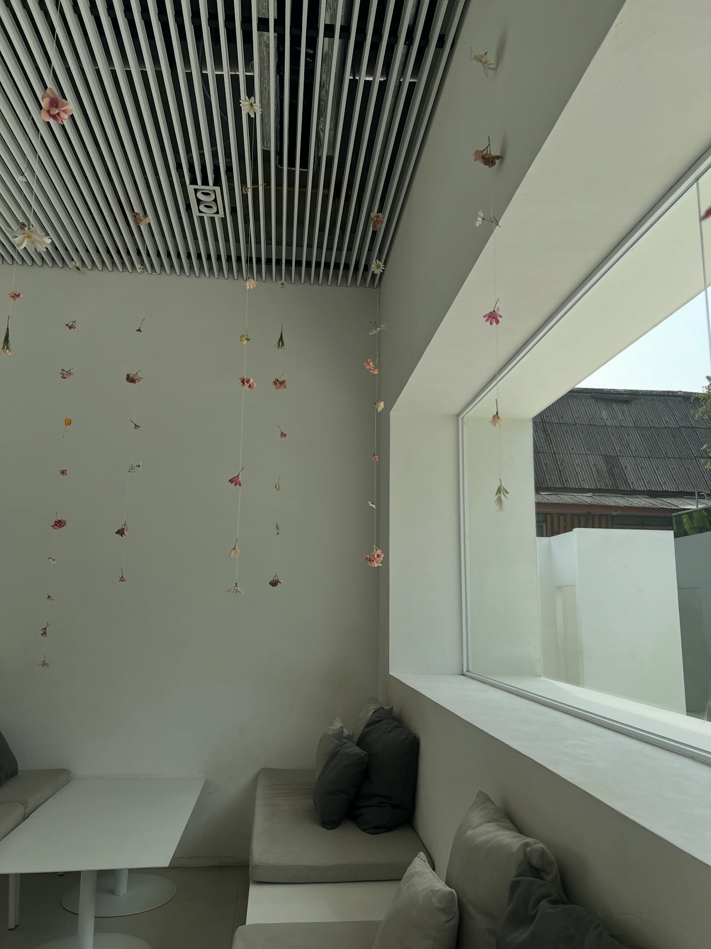 มิ้นท์ - รัญชน์รวี เอื้อกูลวราวัตร