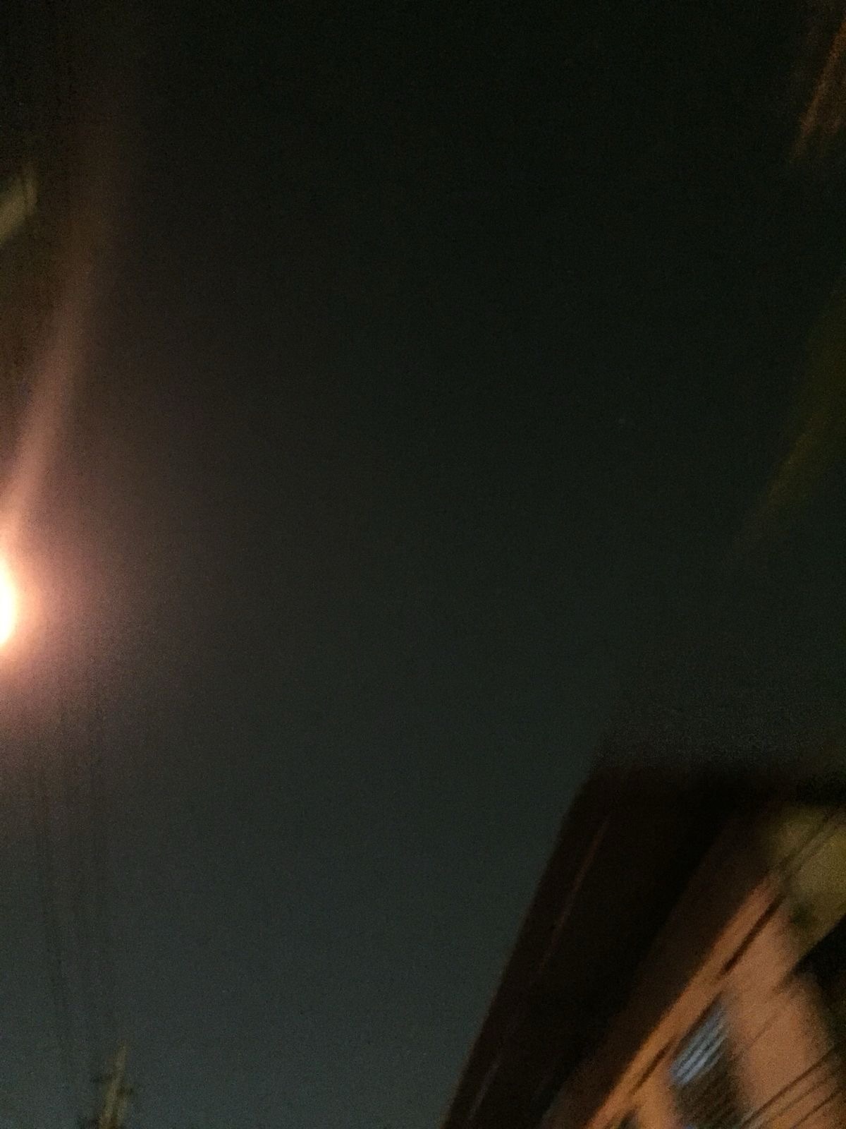 มิ้นท์ - รัญชน์รวี เอื้อกูลวราวัตร