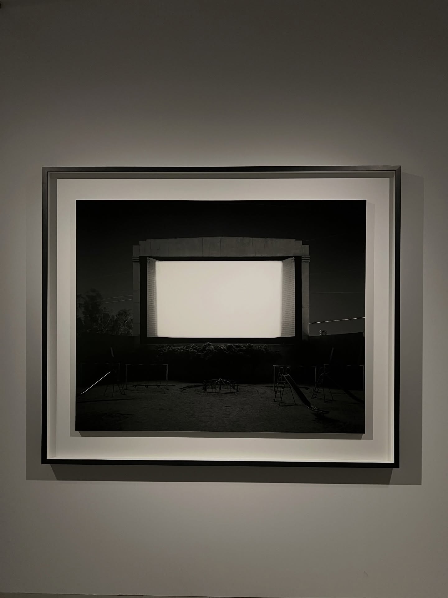 มิ้นท์ - รัญชน์รวี เอื้อกูลวราวัตร