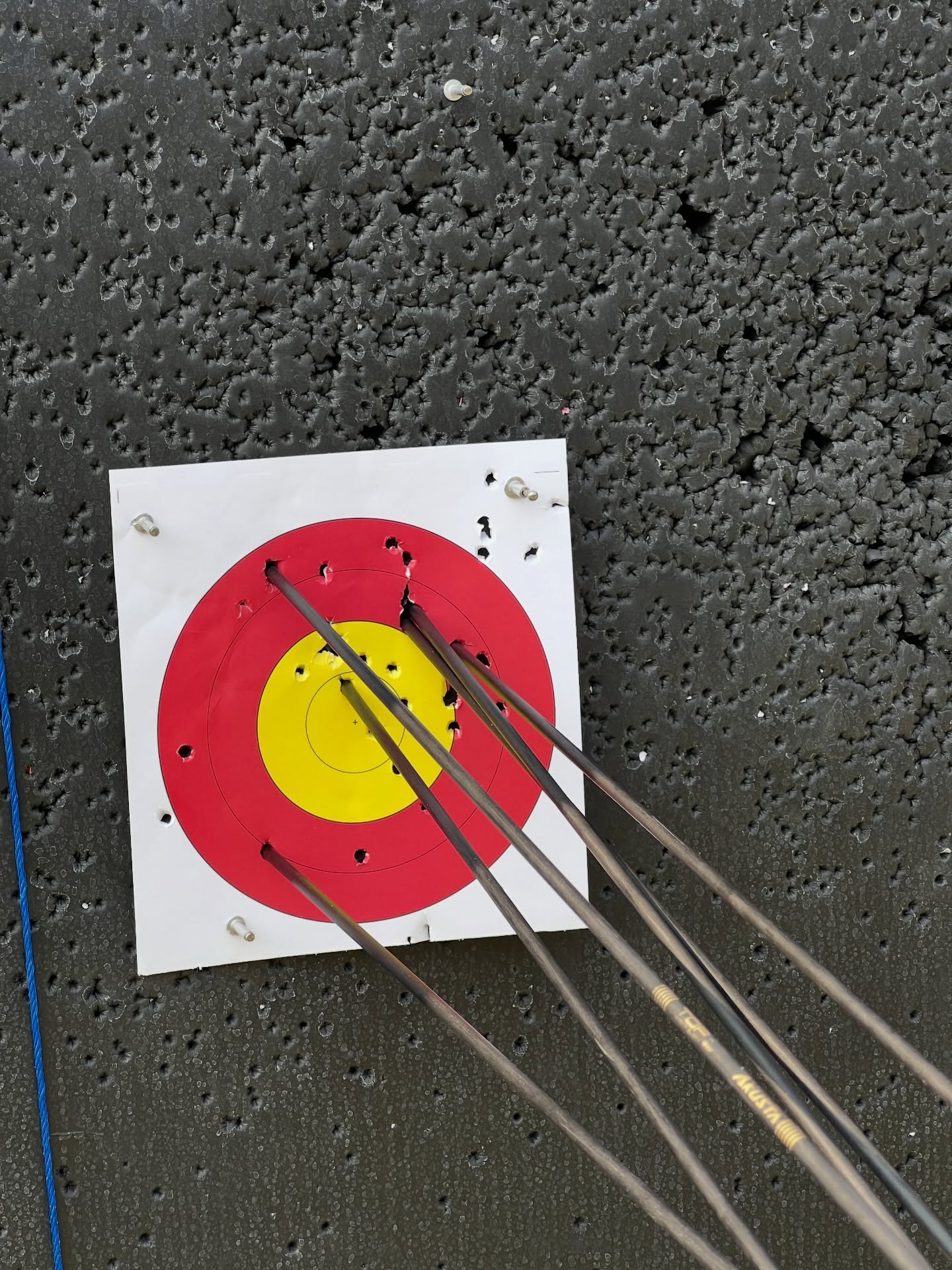 มิ้นท์ - รัญชน์รวี เอื้อกูลวราวัตร