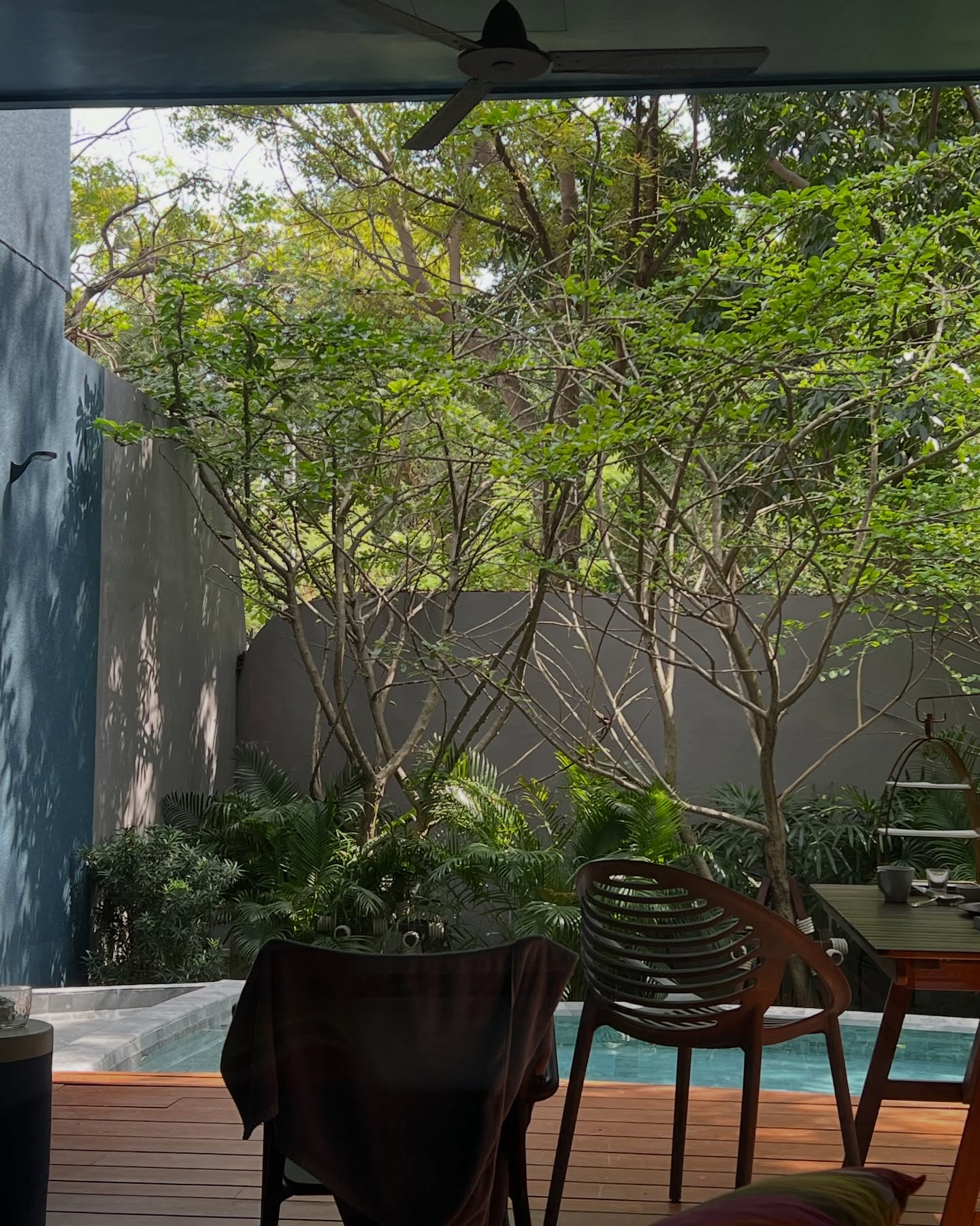 มิ้นท์ - รัญชน์รวี เอื้อกูลวราวัตร