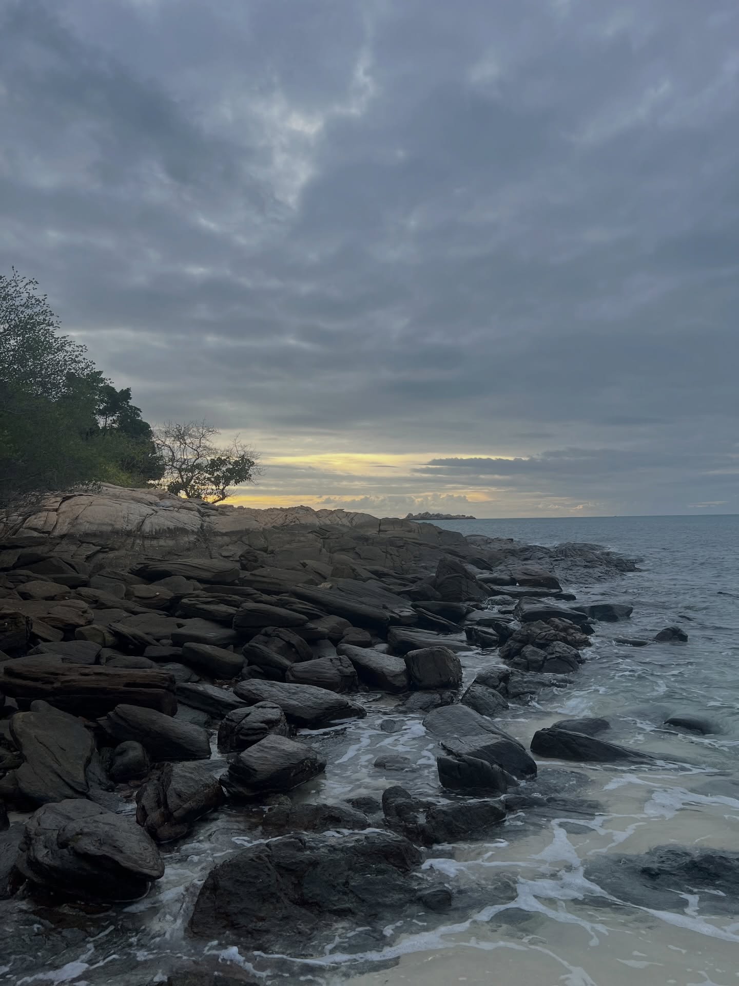มิ้นท์ - รัญชน์รวี เอื้อกูลวราวัตร