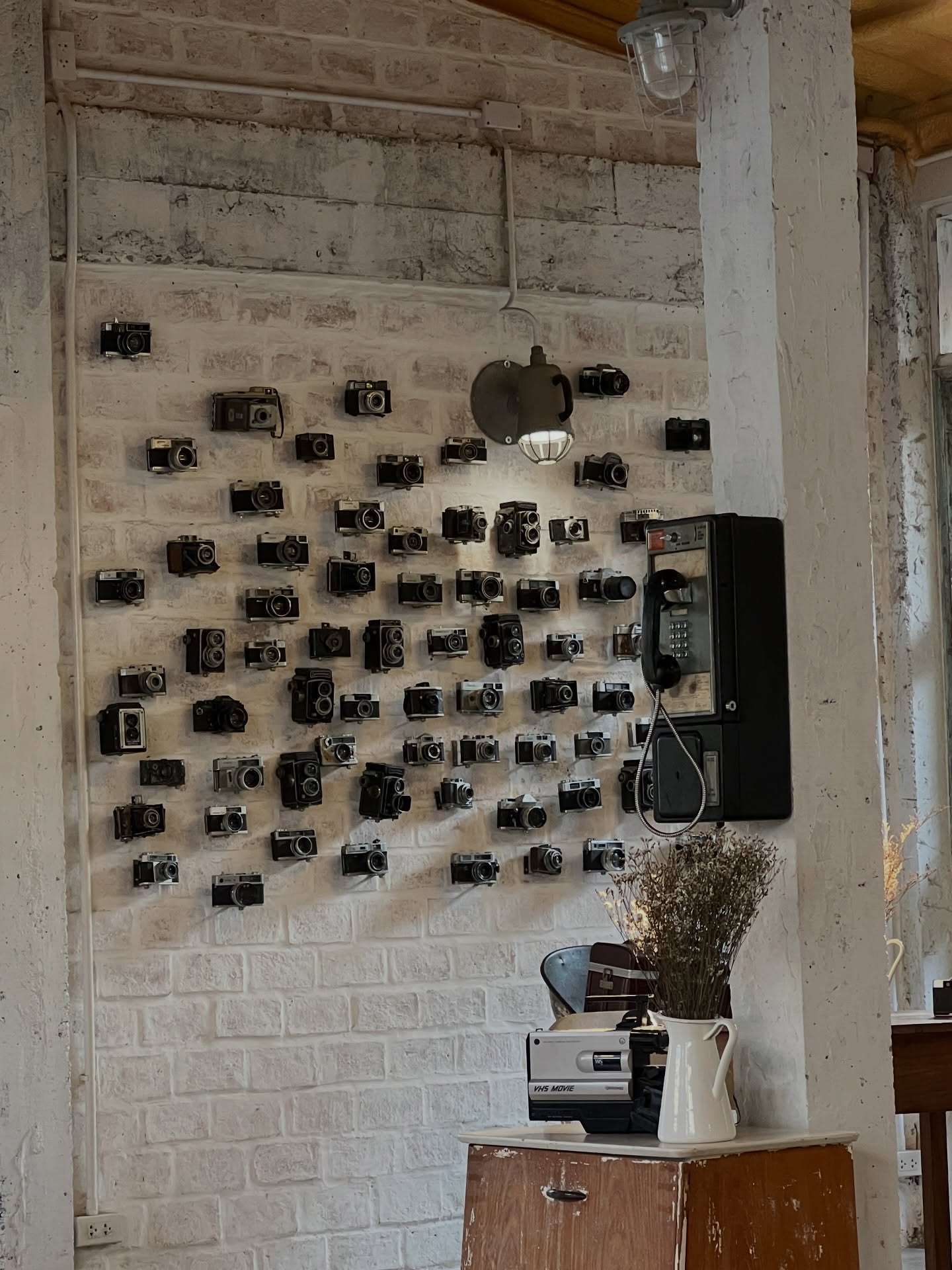 มิ้นท์ - รัญชน์รวี เอื้อกูลวราวัตร