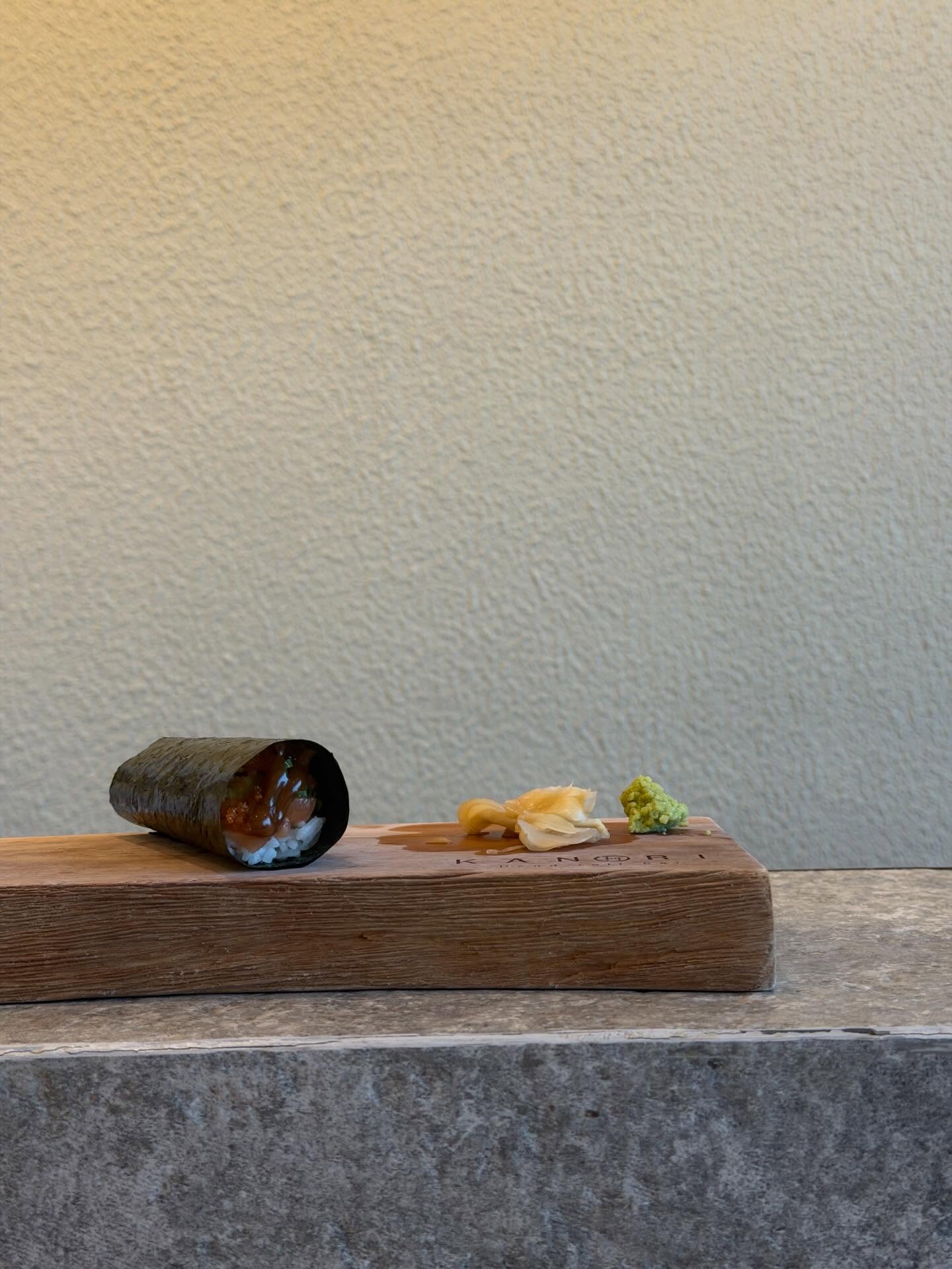 มิ้นท์ - รัญชน์รวี เอื้อกูลวราวัตร