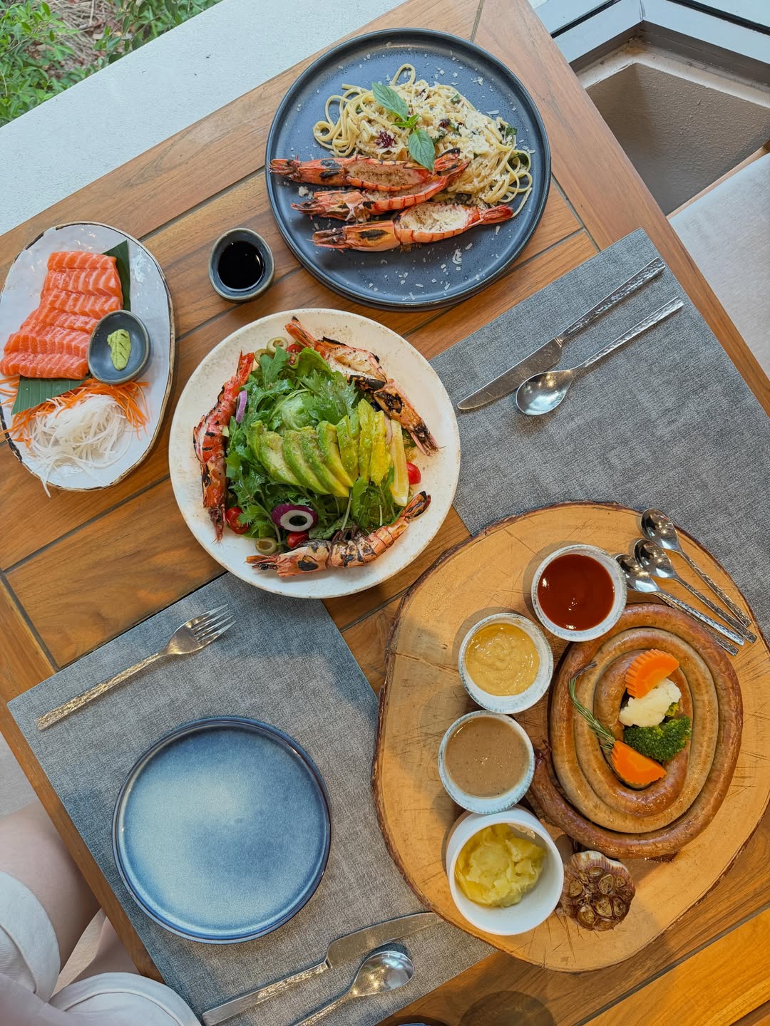 มิ้นท์ - รัญชน์รวี เอื้อกูลวราวัตร