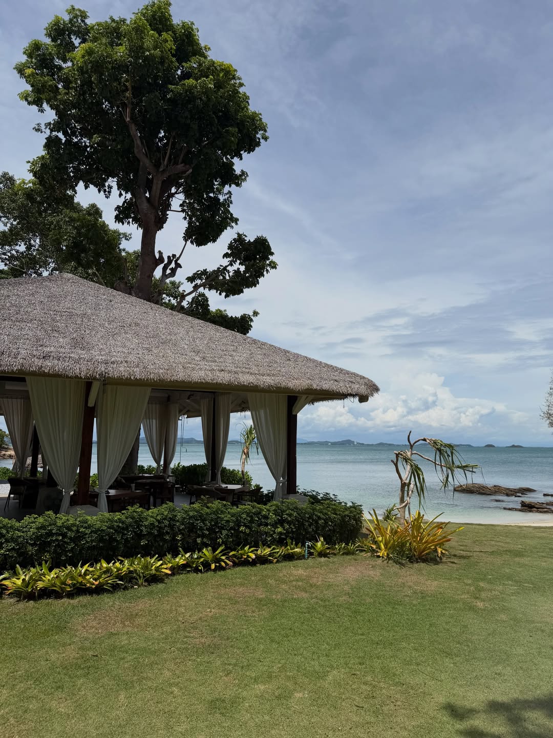 มิ้นท์ - รัญชน์รวี เอื้อกูลวราวัตร