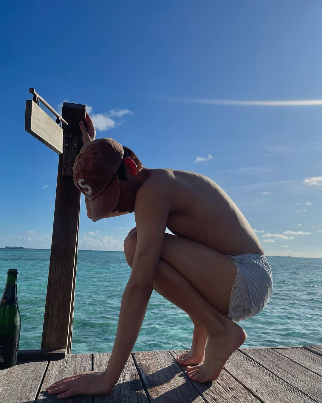 กัน - อรรถพันธ์ พูลสวัสดิ์