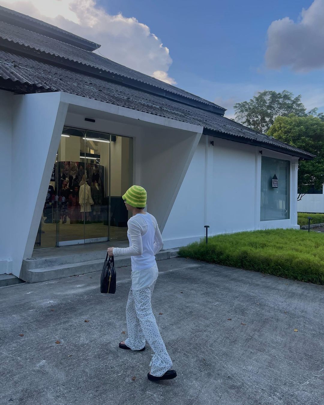 กัน - อรรถพันธ์ พูลสวัสดิ์