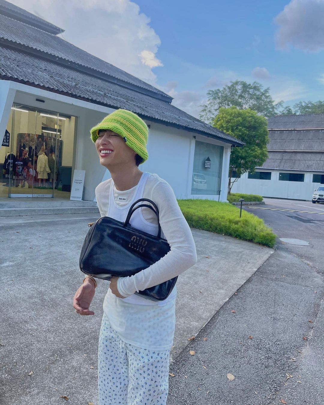 กัน - อรรถพันธ์ พูลสวัสดิ์