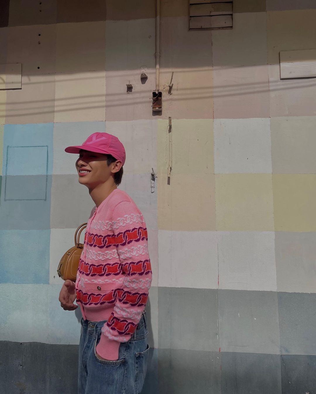 กัน - อรรถพันธ์ พูลสวัสดิ์