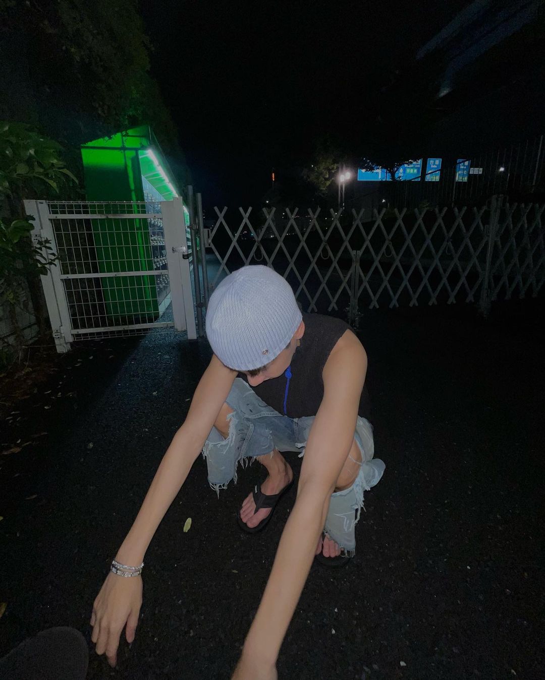 กัน - อรรถพันธ์ พูลสวัสดิ์
