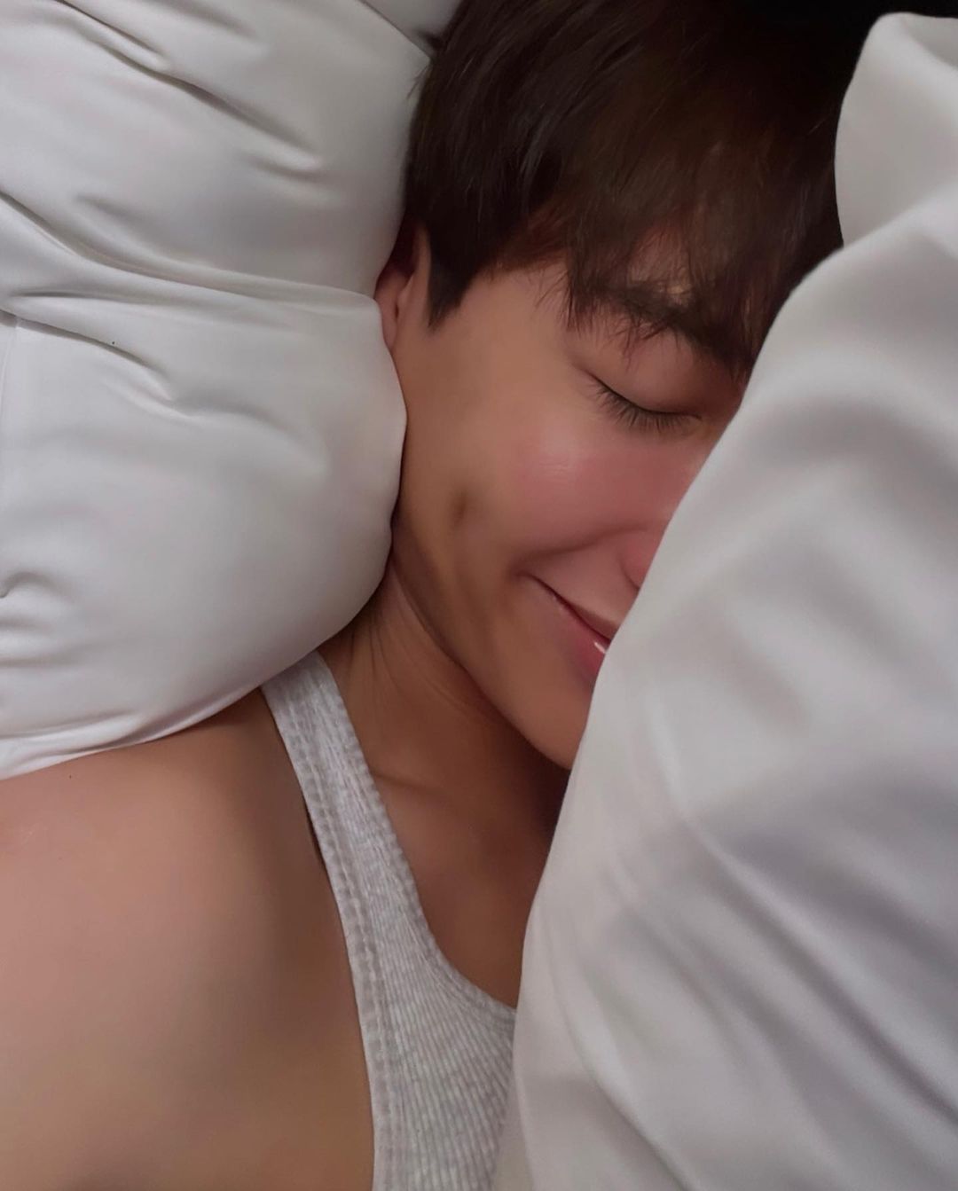 กัน - อรรถพันธ์ พูลสวัสดิ์