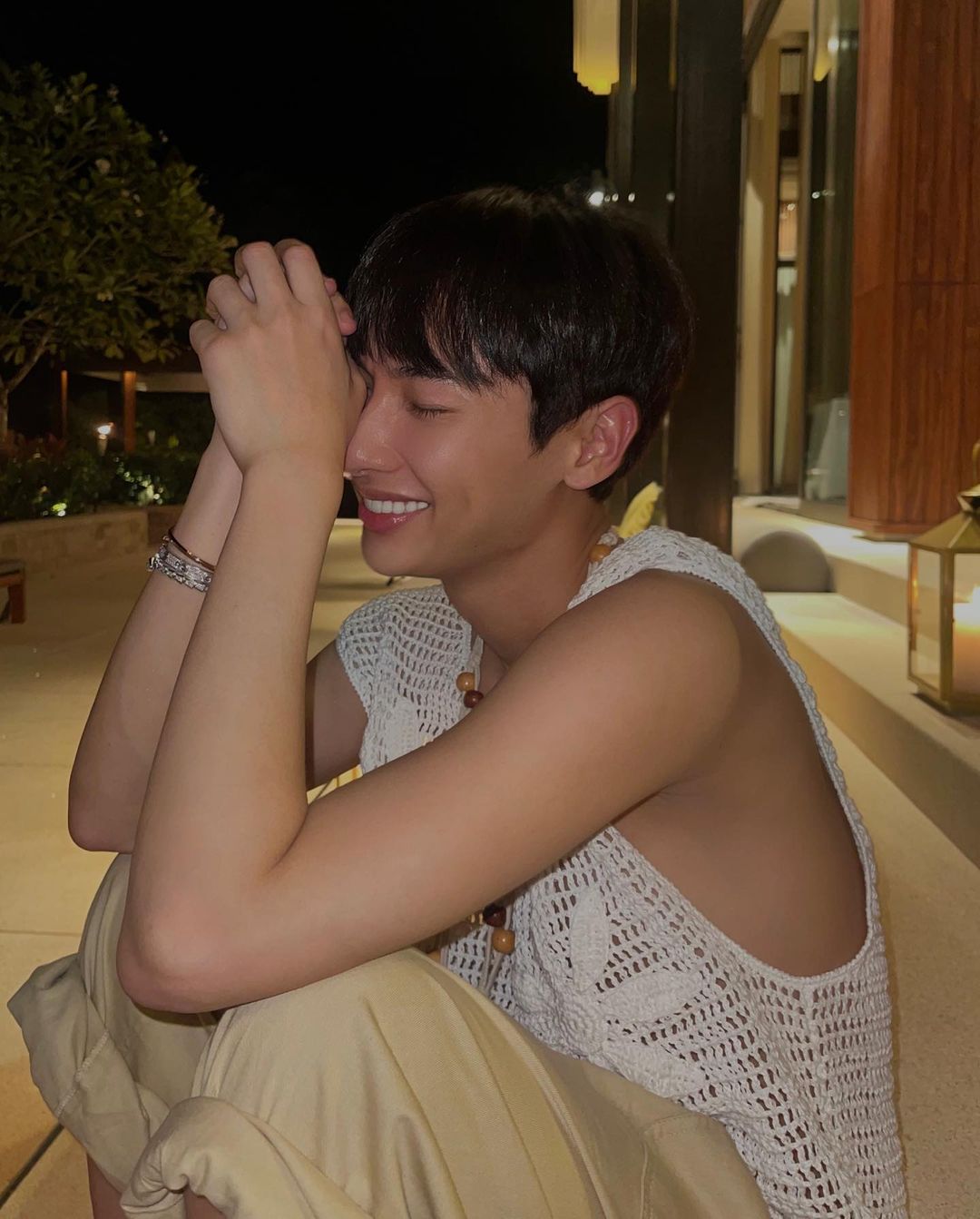 กัน - อรรถพันธ์ พูลสวัสดิ์