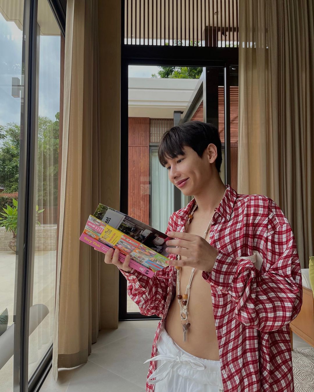 กัน - อรรถพันธ์ พูลสวัสดิ์