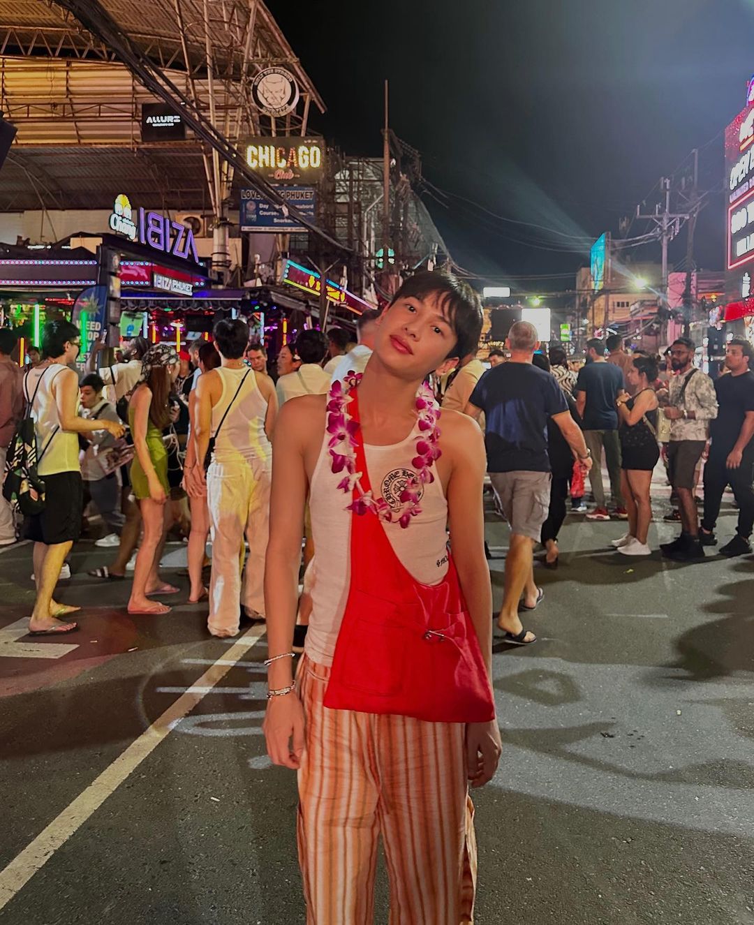 กัน - อรรถพันธ์ พูลสวัสดิ์
