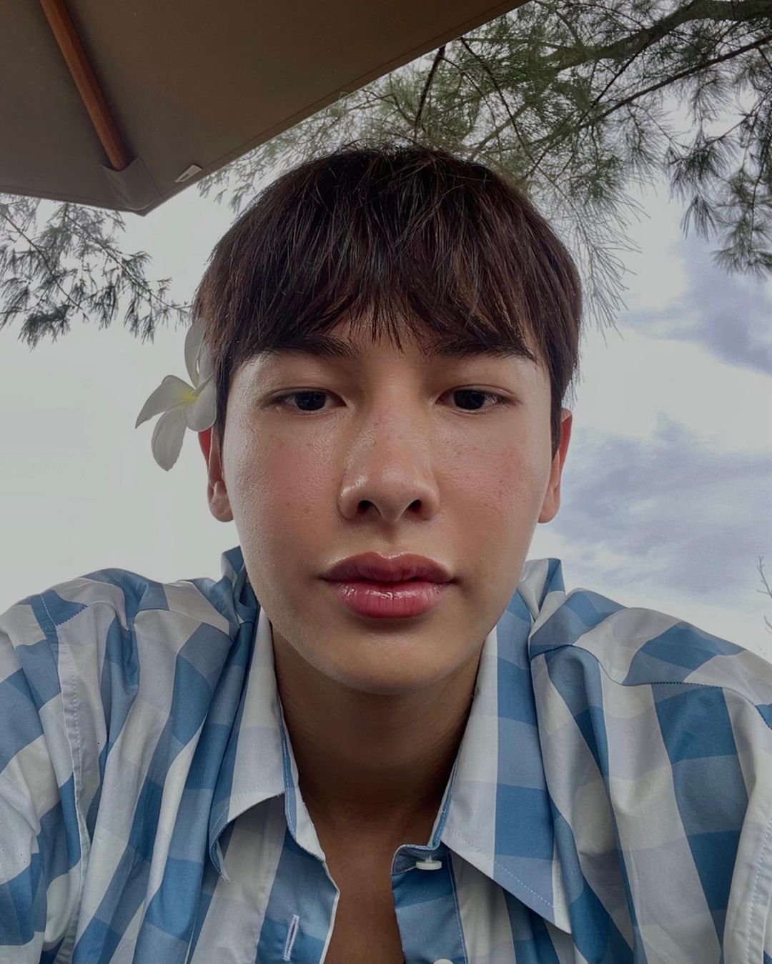 กัน - อรรถพันธ์ พูลสวัสดิ์