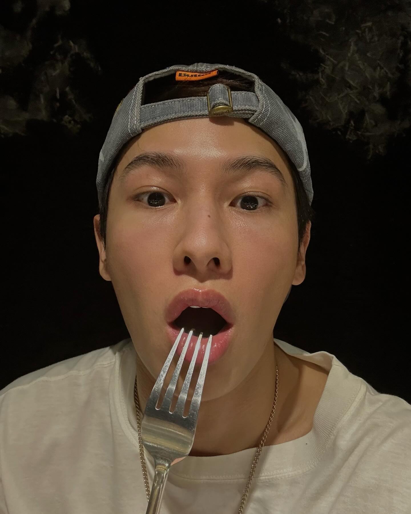กัน - อรรถพันธ์ พูลสวัสดิ์