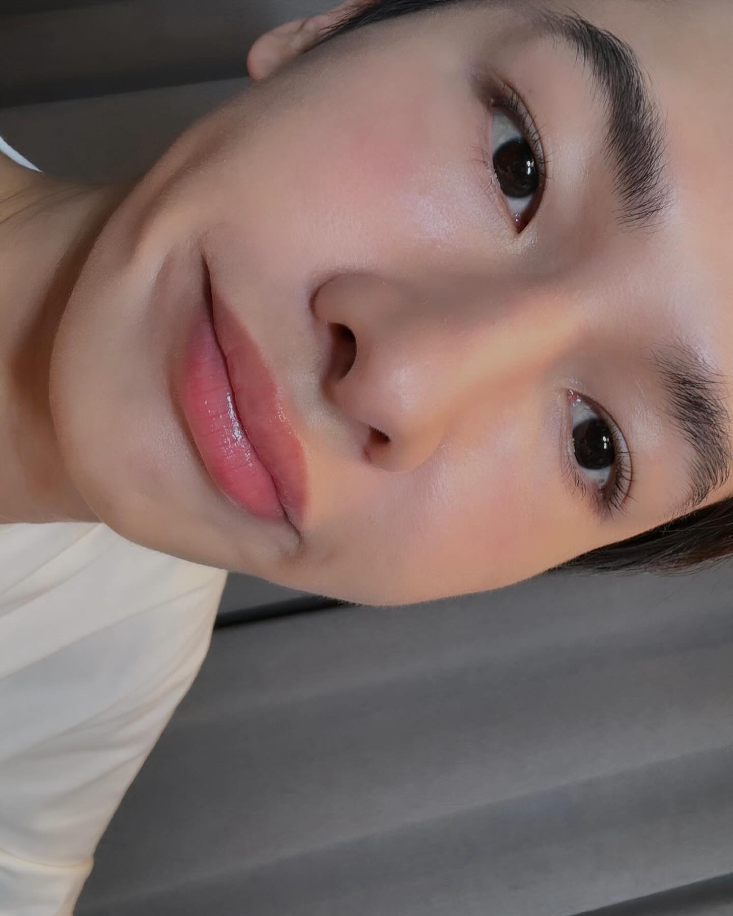 กัน - อรรถพันธ์ พูลสวัสดิ์