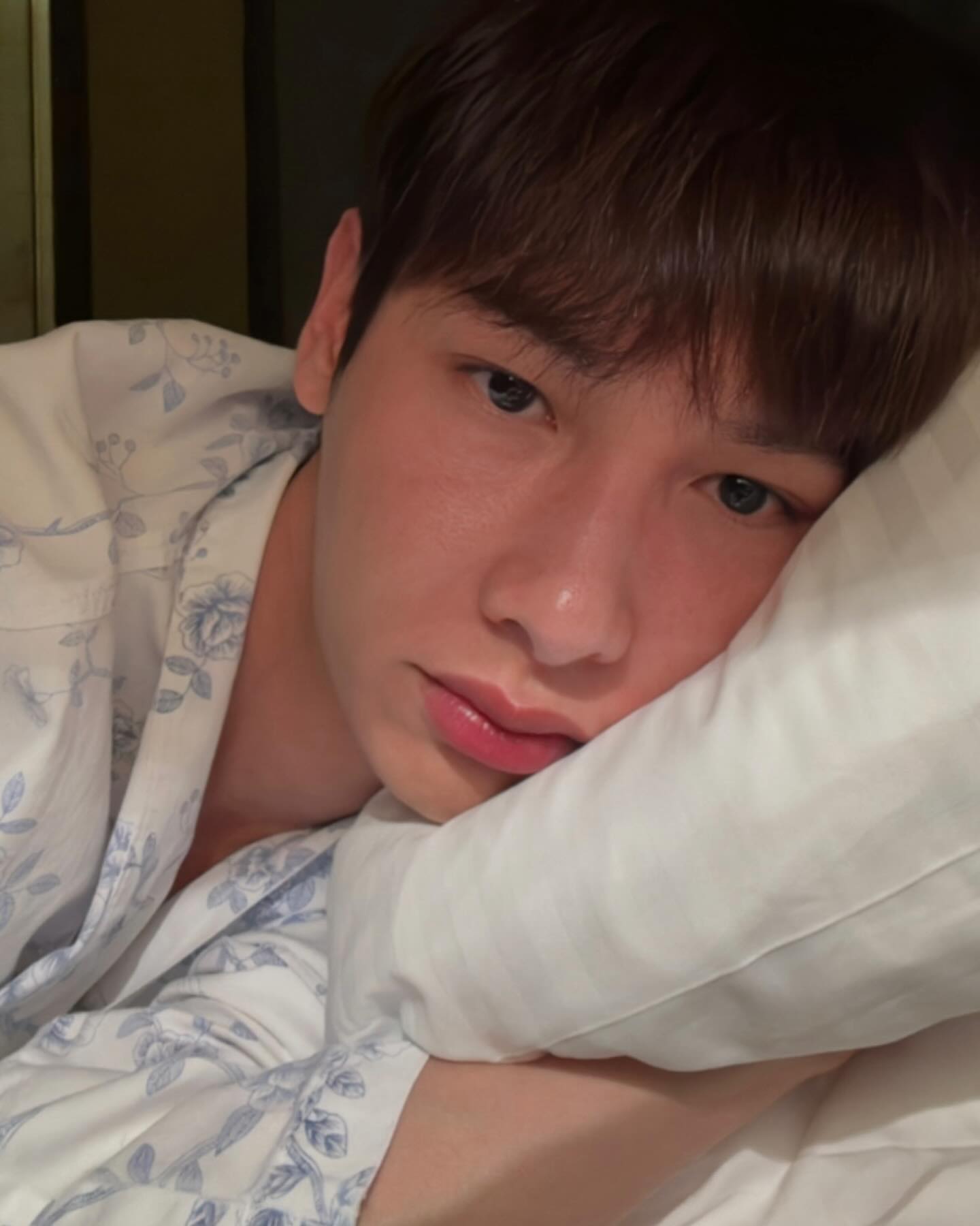 กัน - อรรถพันธ์ พูลสวัสดิ์