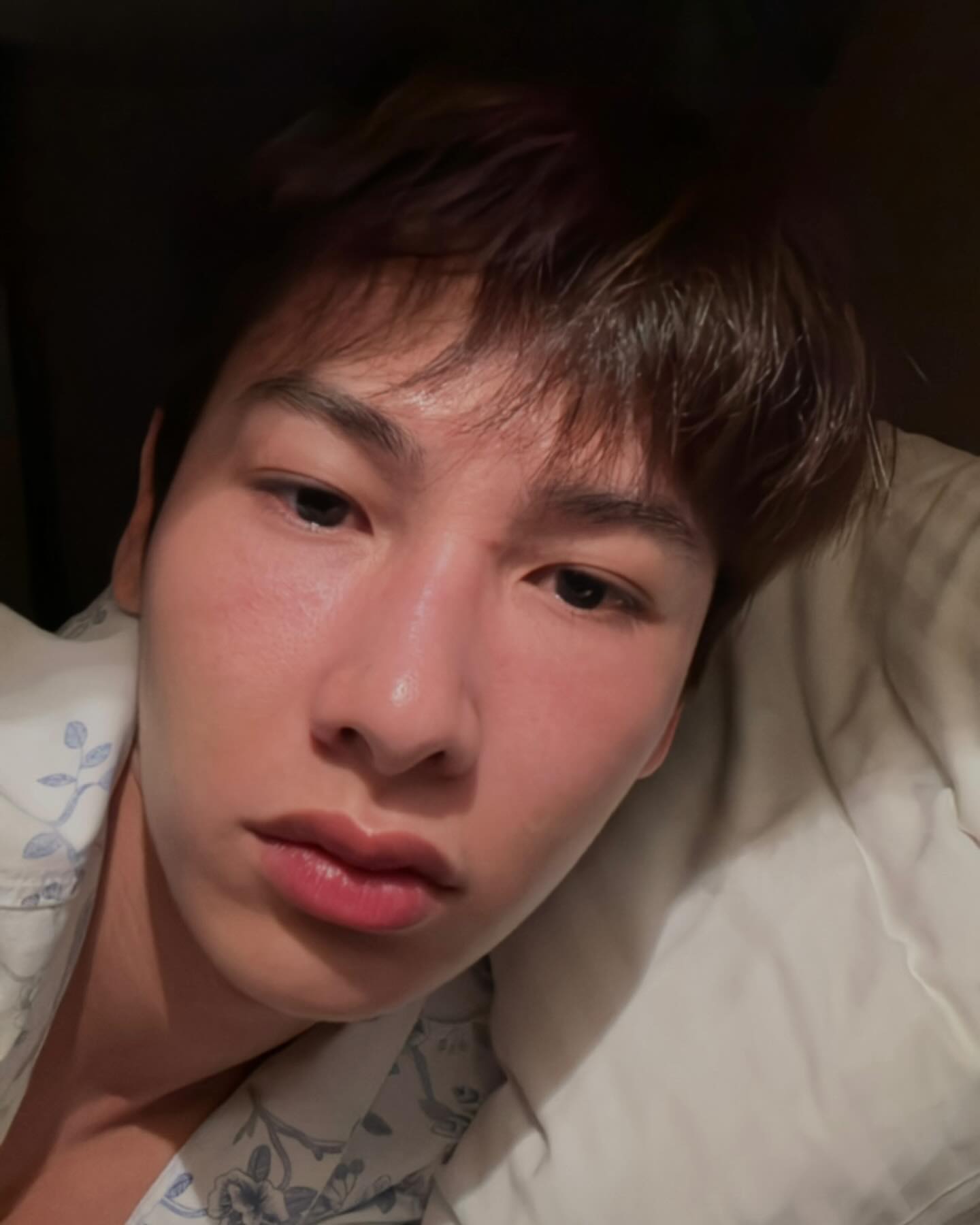 กัน - อรรถพันธ์ พูลสวัสดิ์