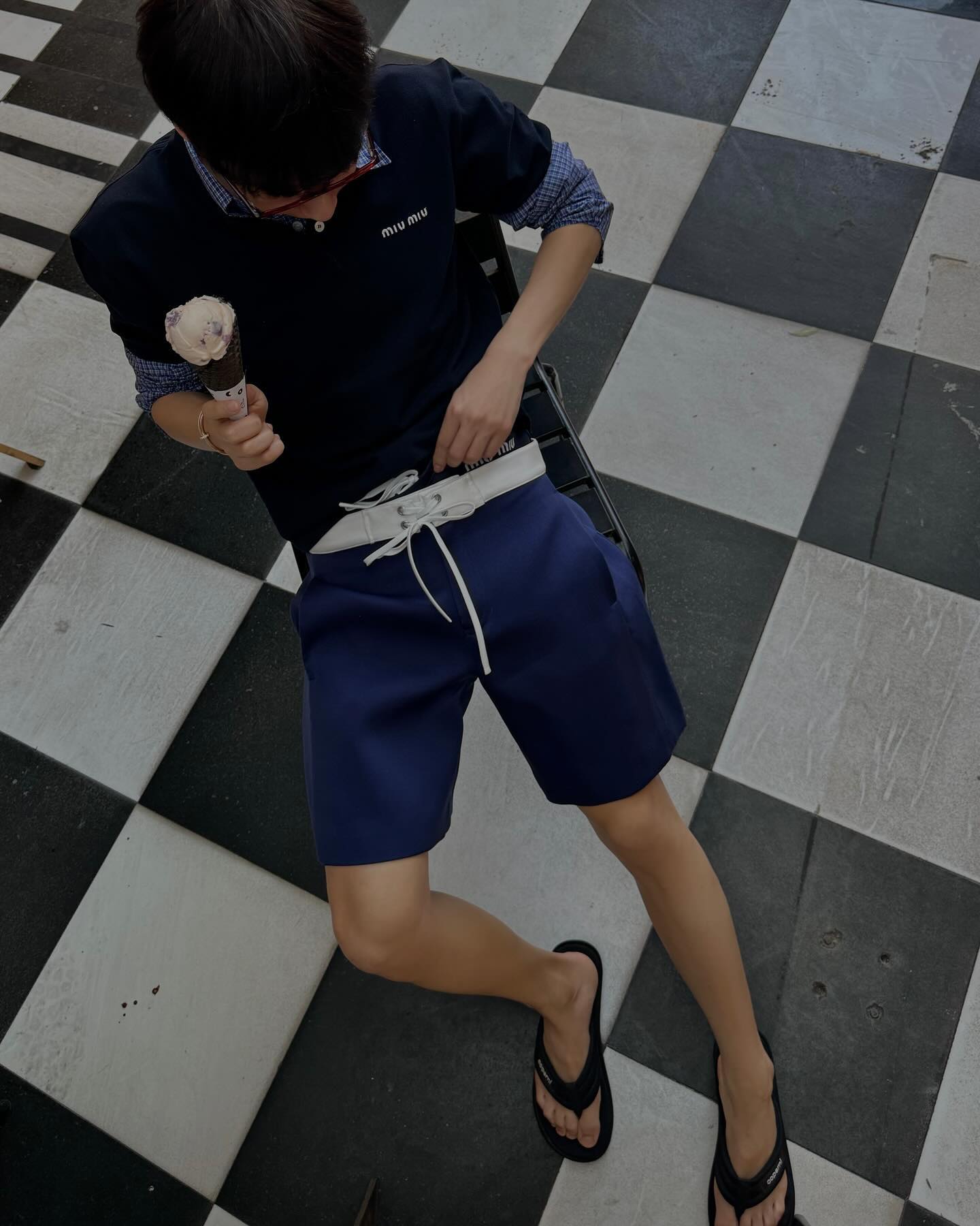 กัน - อรรถพันธ์ พูลสวัสดิ์