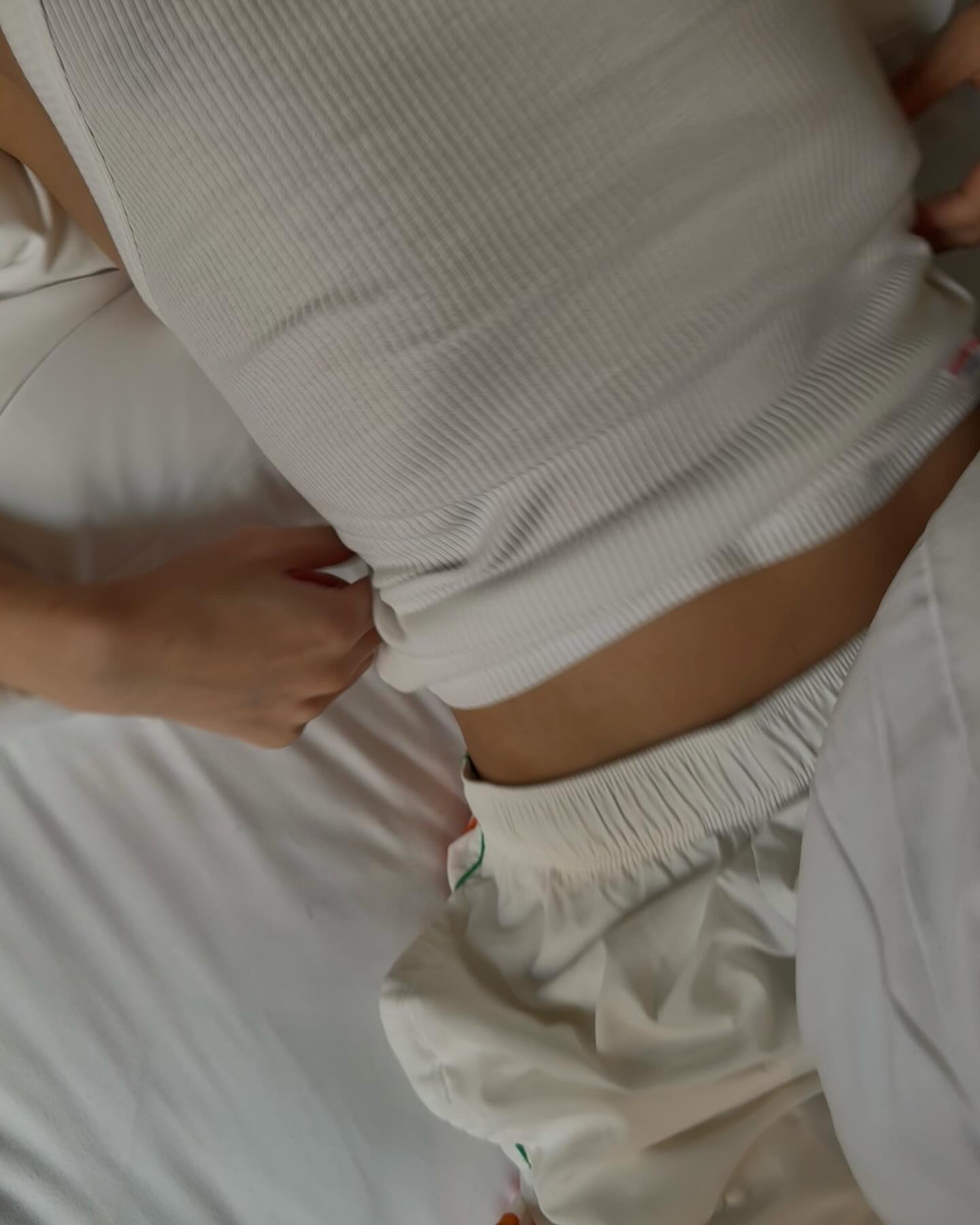 กัน - อรรถพันธ์ พูลสวัสดิ์