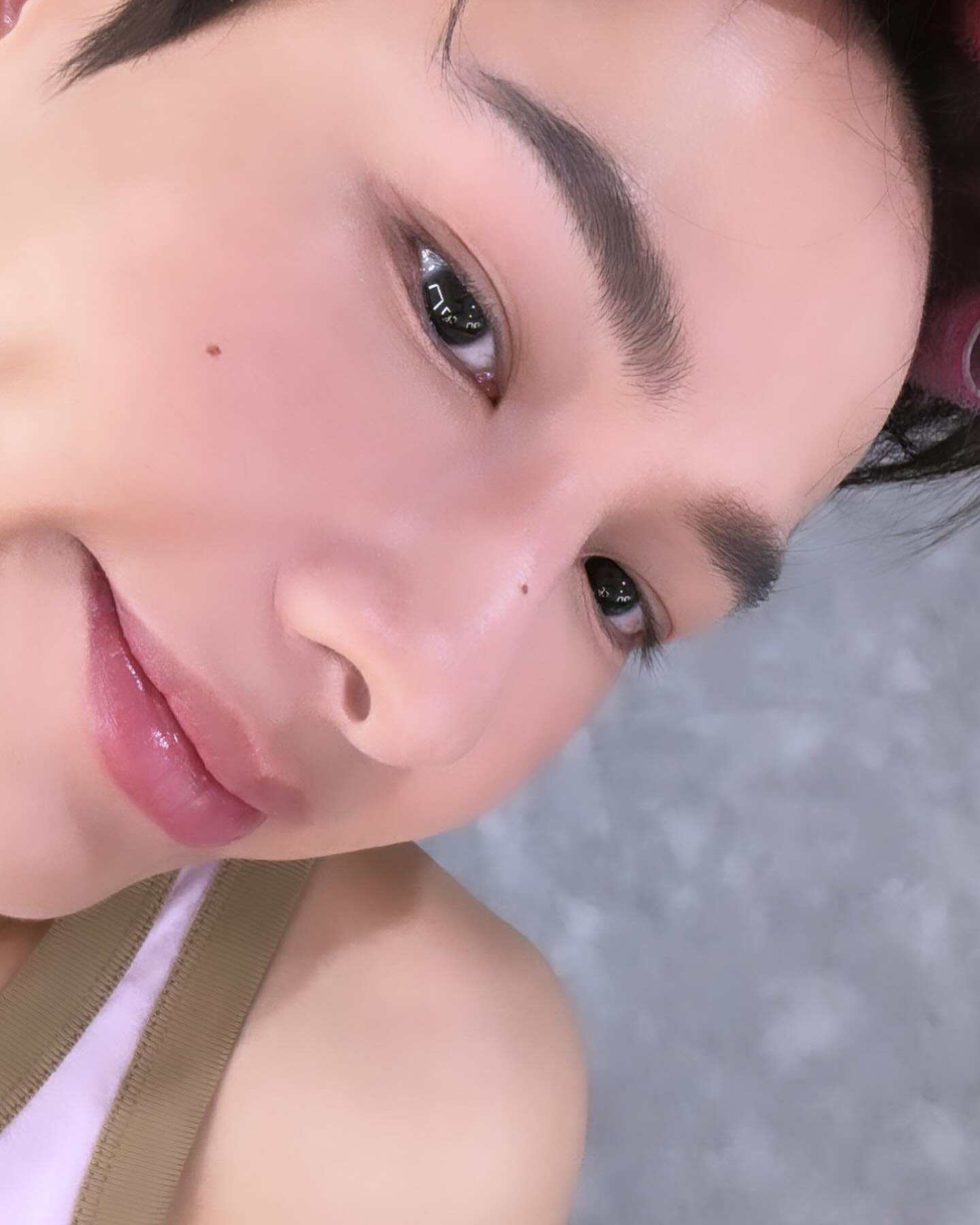 กัน - อรรถพันธ์ พูลสวัสดิ์