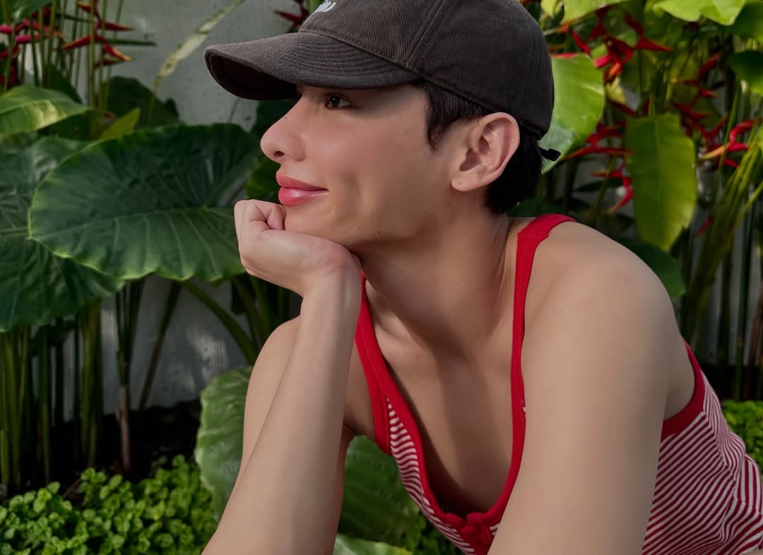 กัน - อรรถพันธ์ พูลสวัสดิ์