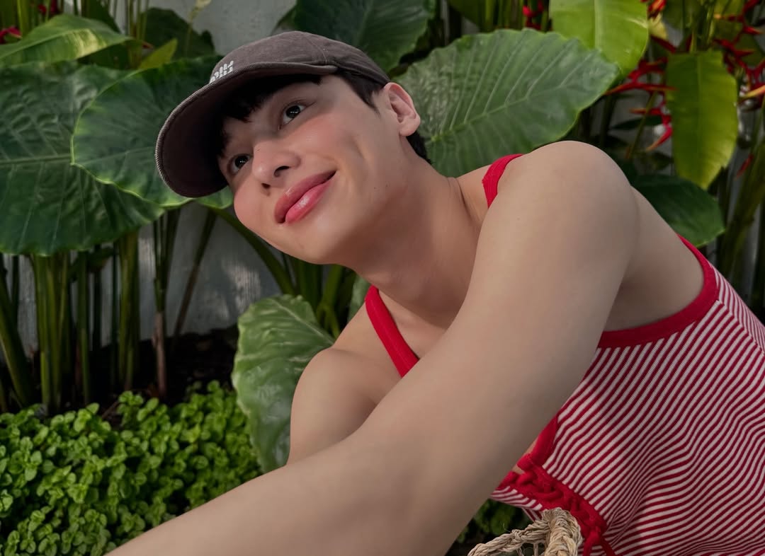 กัน - อรรถพันธ์ พูลสวัสดิ์