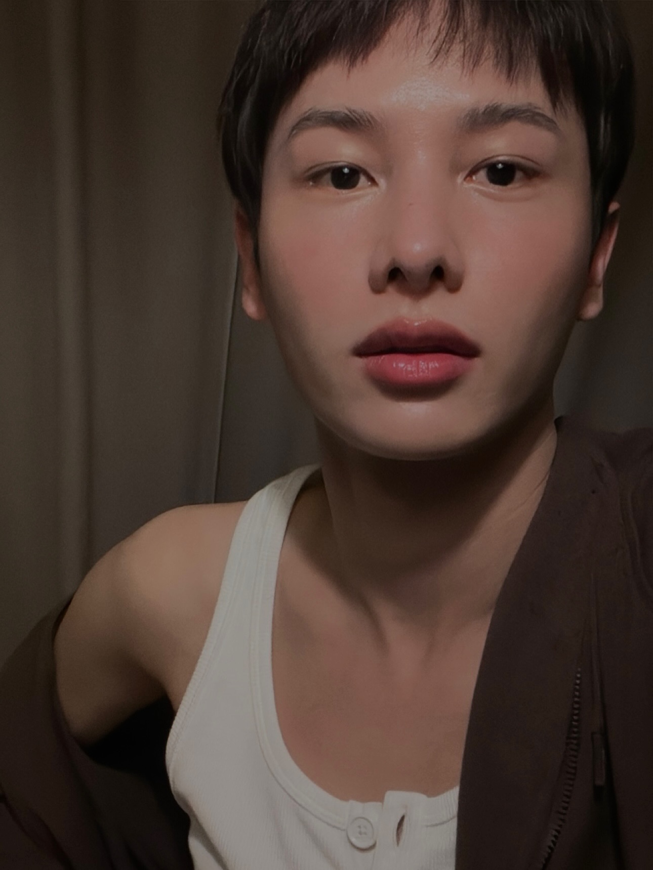 กัน - อรรถพันธ์ พูลสวัสดิ์