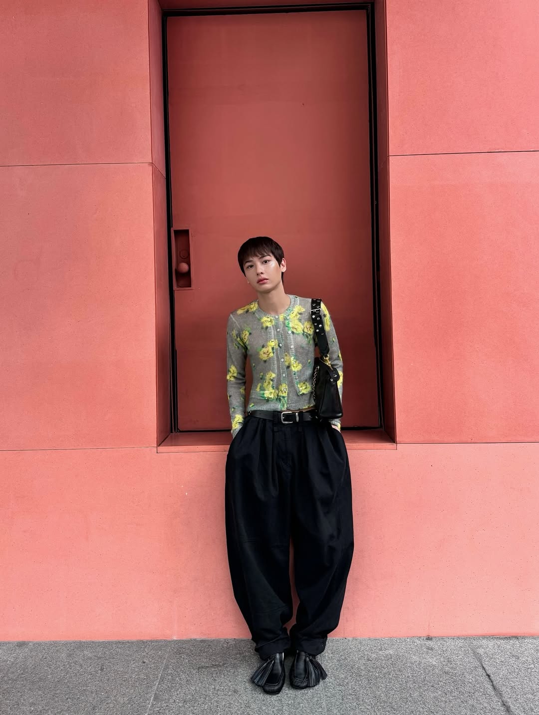กัน - อรรถพันธ์ พูลสวัสดิ์