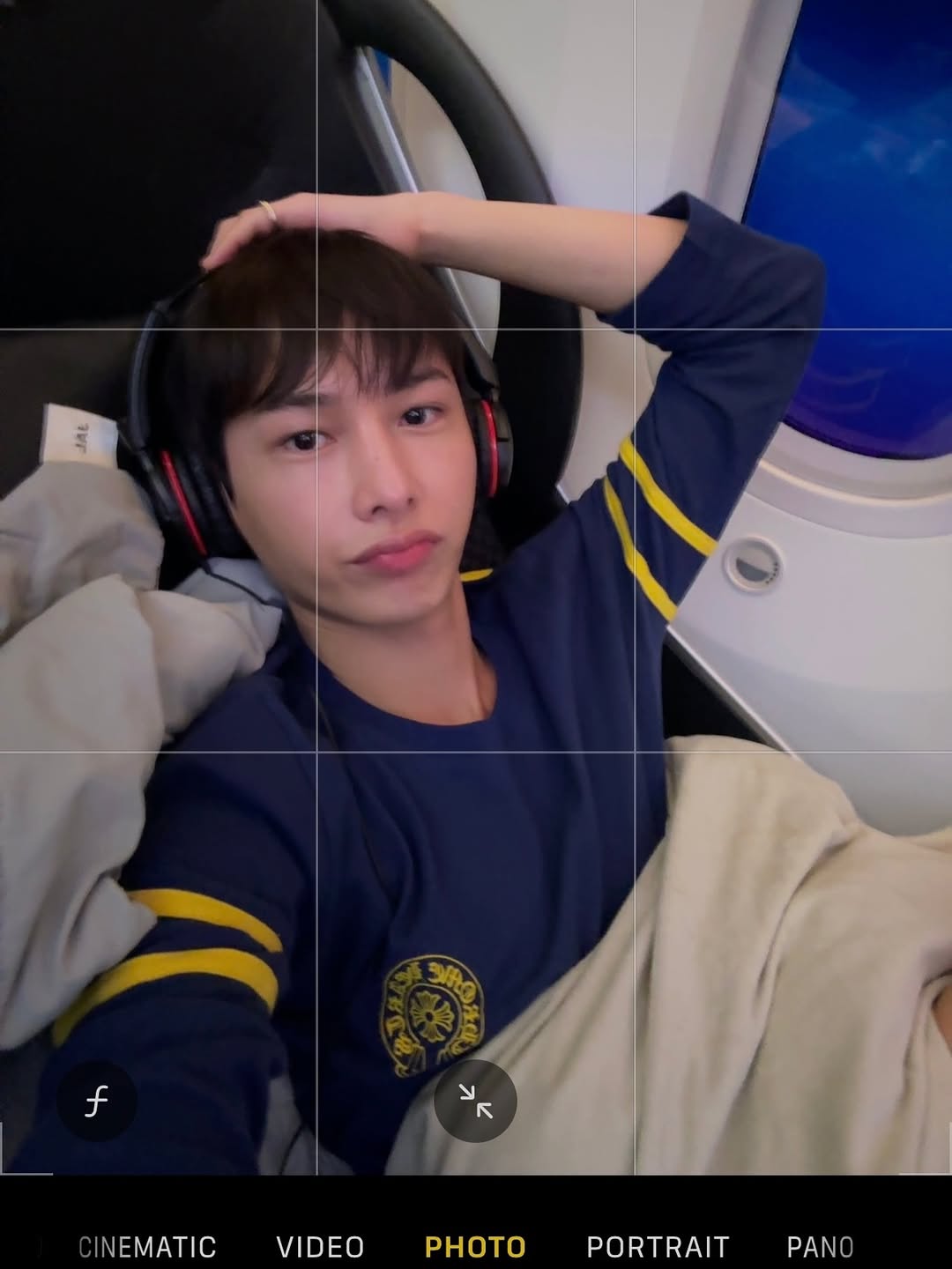 กัน - อรรถพันธ์ พูลสวัสดิ์