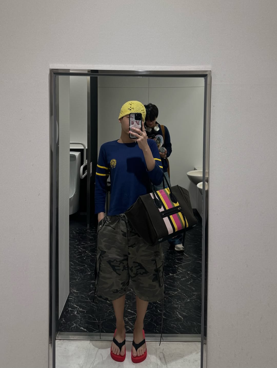 กัน - อรรถพันธ์ พูลสวัสดิ์