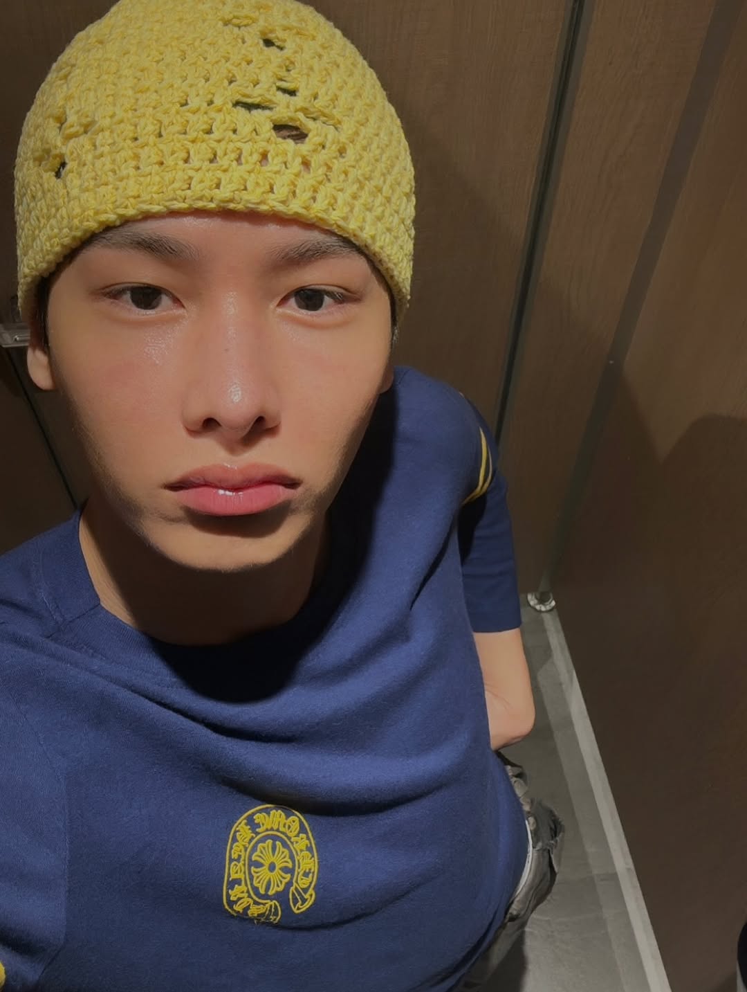 กัน - อรรถพันธ์ พูลสวัสดิ์