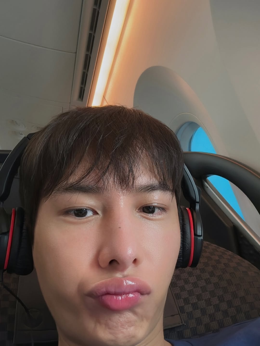 กัน - อรรถพันธ์ พูลสวัสดิ์