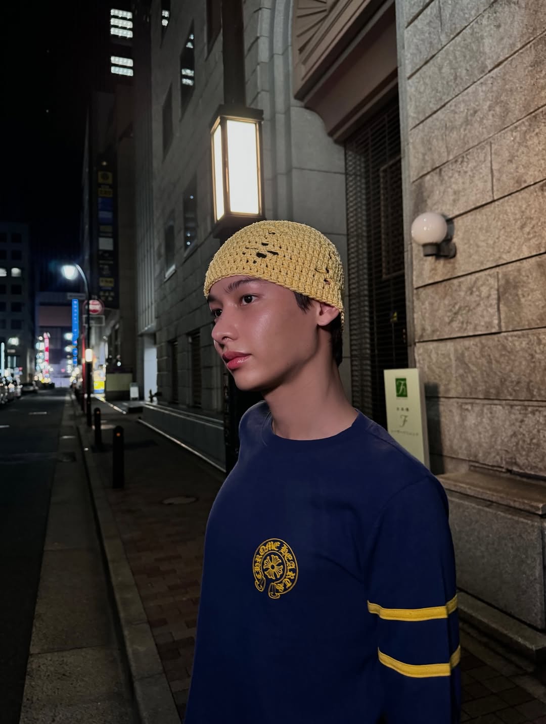 กัน - อรรถพันธ์ พูลสวัสดิ์