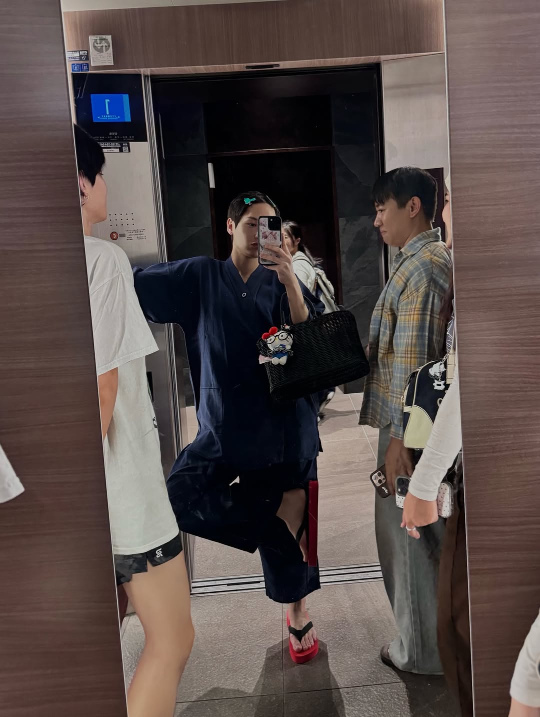 กัน - อรรถพันธ์ พูลสวัสดิ์