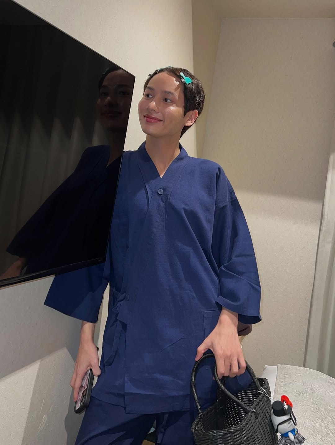 กัน - อรรถพันธ์ พูลสวัสดิ์